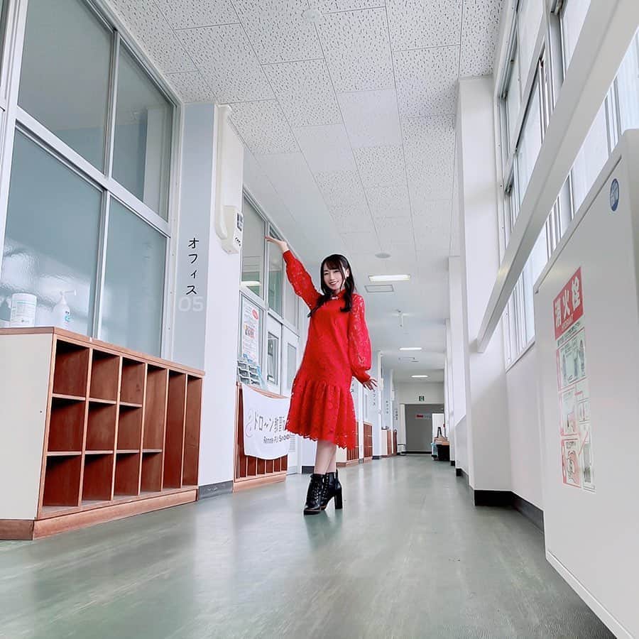 水樹奈々のインスタグラム
