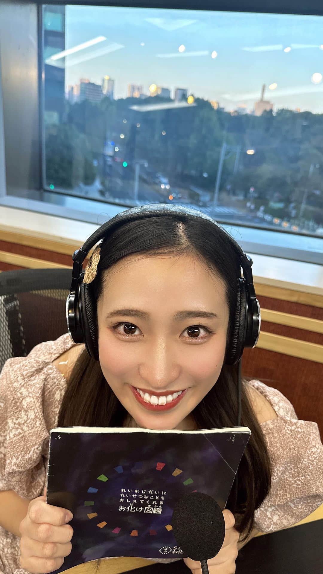 のインスタグラム：「ライブありがとうございました！！！(🫑•᎑•🫑)♡  次は10月28日！！！！ メルメルのライブあるよ！！！💖 ゆめは1部と2部出演させていただきます🎀  詳細はURLでチェックしてくれると嬉しいです🌷➰ すっっっごいい素敵な過去最高のハロウィンライブなので来てください！！！ 1部と2部でコスプレ衣装も全く違うので見に来てくれたら嬉しいな💖 ゆめはなんのコスプレでしょう〜💖  #東京ドーム #都市対抗  #都市対抗野球  #売り子  #ビール売り子 #野球女子  #プロ野球 #高校野球 #水着女子  #水着  #swimwear」