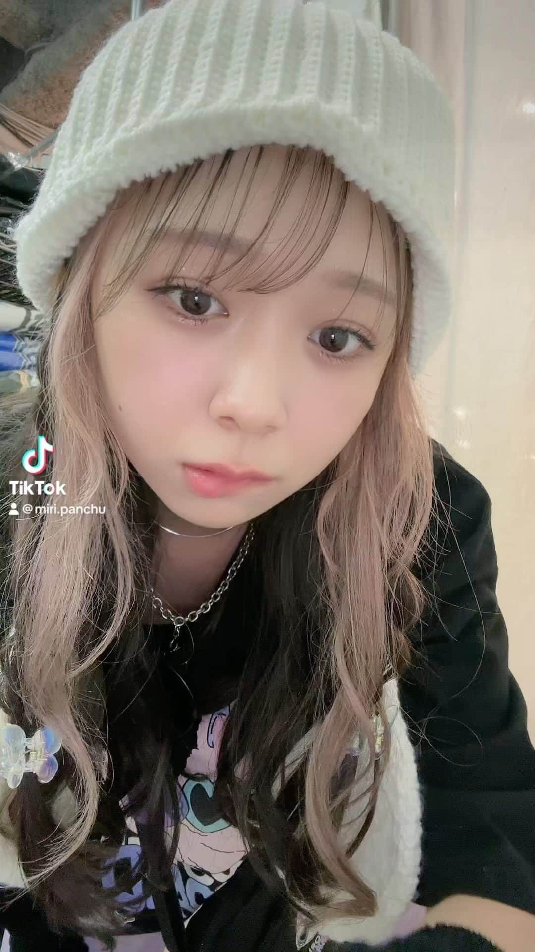 のインスタグラム：「❤️‍🔥」