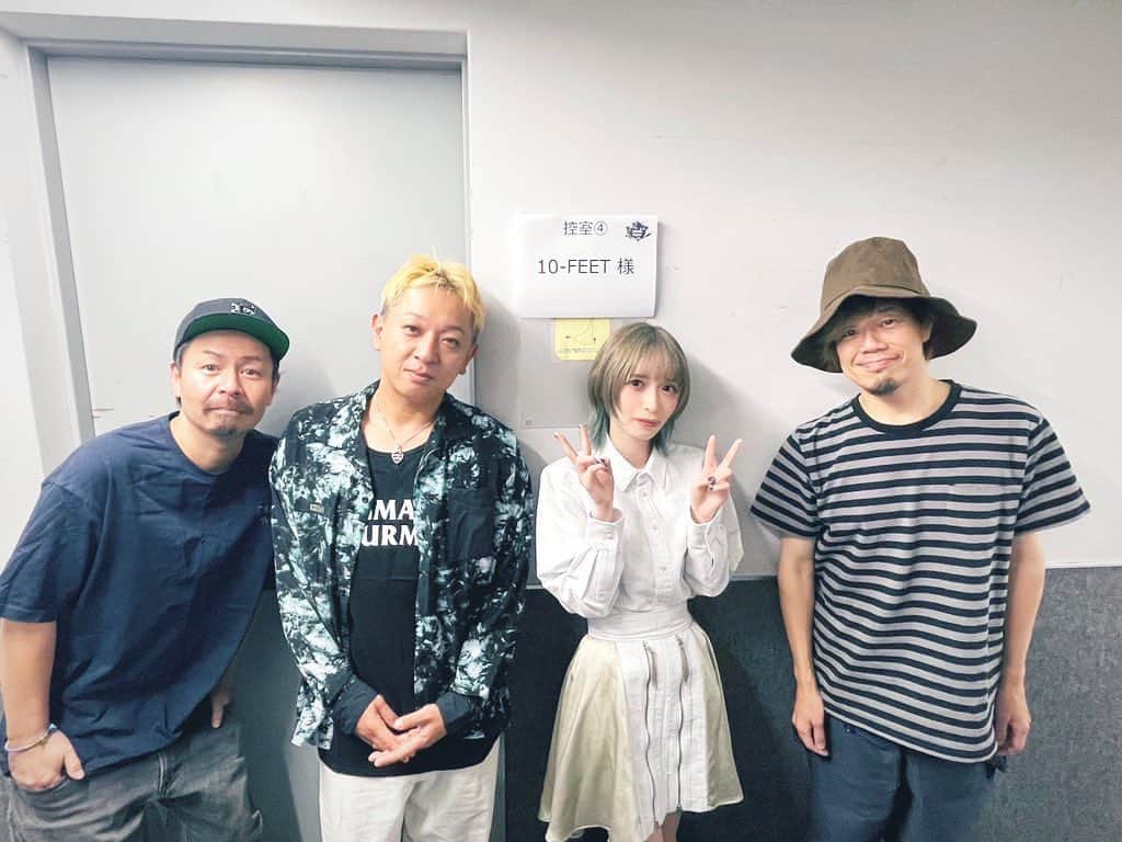 つぶらのインスタグラム