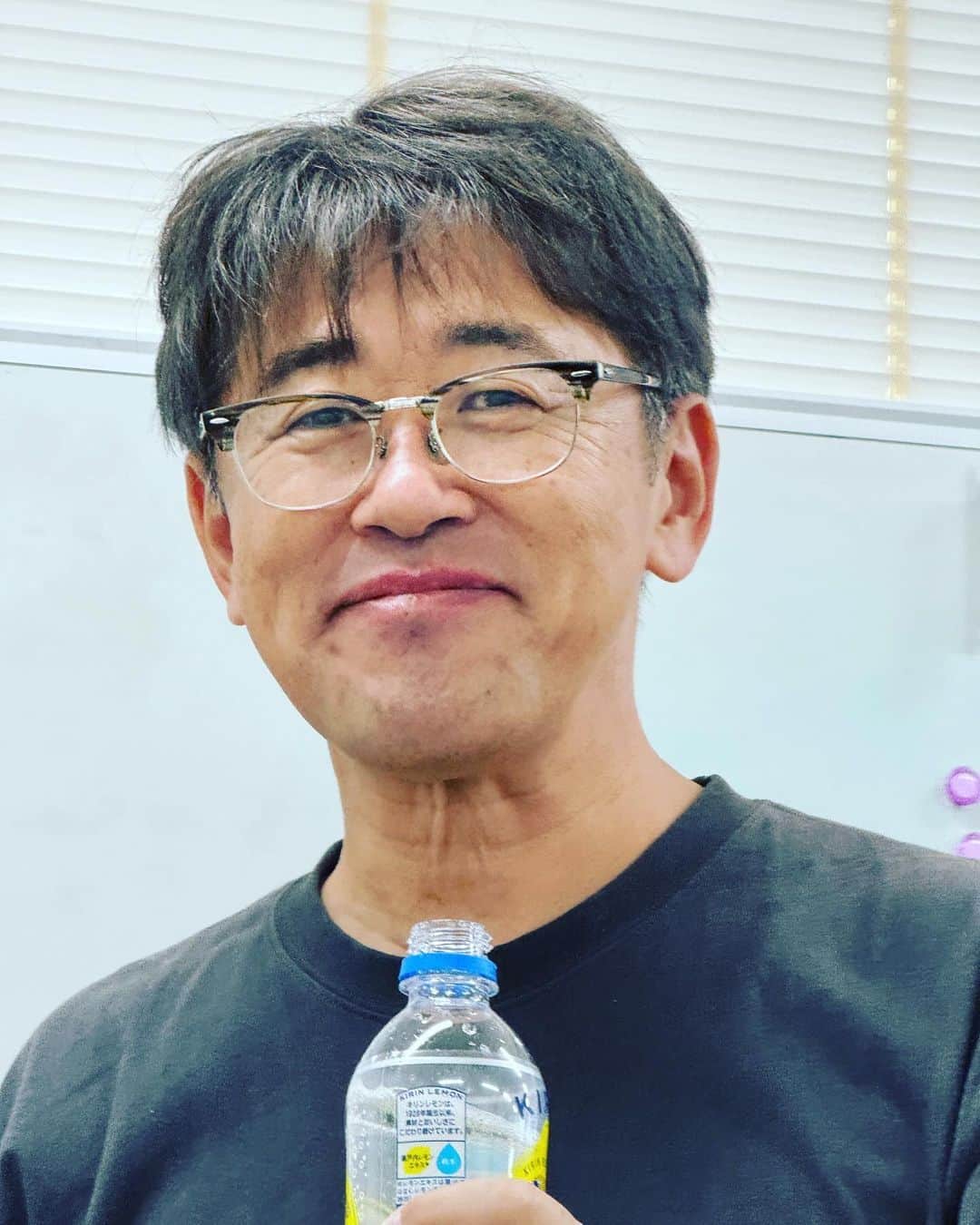 関智一さんのインスタグラム写真 - (関智一Instagram)「石巻の、まちんなか文化祭というイベントに御招き頂きました〜 天気にも恵まれ、楽しいひと時を過ごせました！ 参加してくださった皆様、共演の皆様、本当に有難うございました！  写真は石ノ森萬画館、企画展パンダコパンダ展、いつも良くしてくださる木村さん、帰りに立ち寄った安達太良のセブン！  また石巻に早く行きたいなー  #宮城県 #石巻 #石ノ森萬画館 #シージェッター海斗」10月9日 1時05分 - sekitomokazu