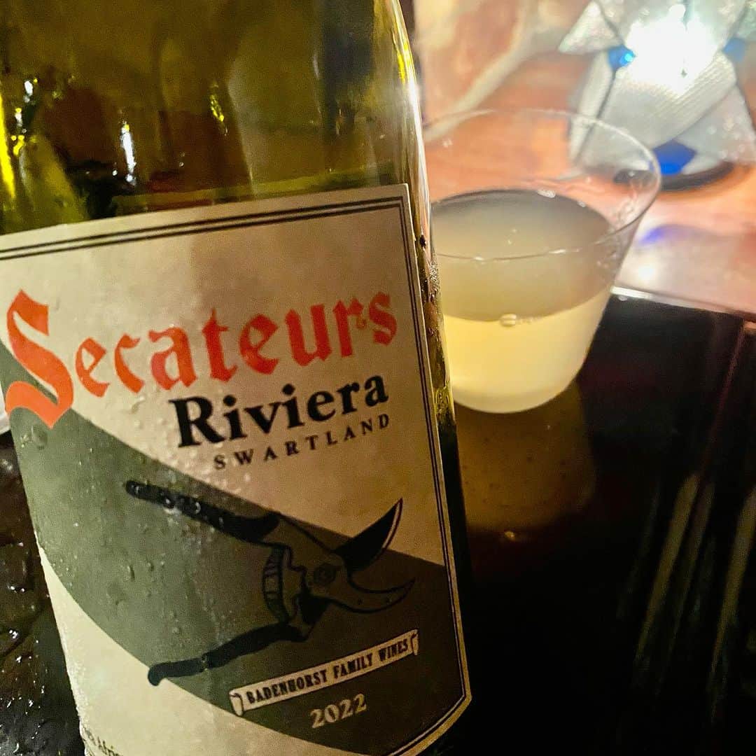 山本侑貴子さんのインスタグラム写真 (山本侑貴子Instagram)「ずっと伺いたかった カフェトロワバグへ 美穂さんと 徳子さんと美穂