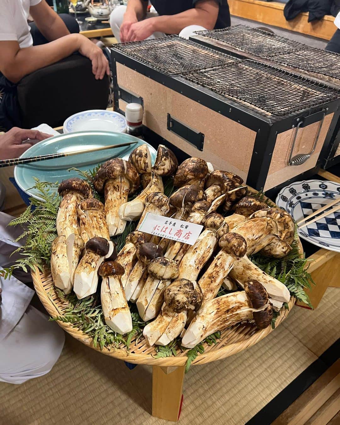 加護亜依のグルメインスタ