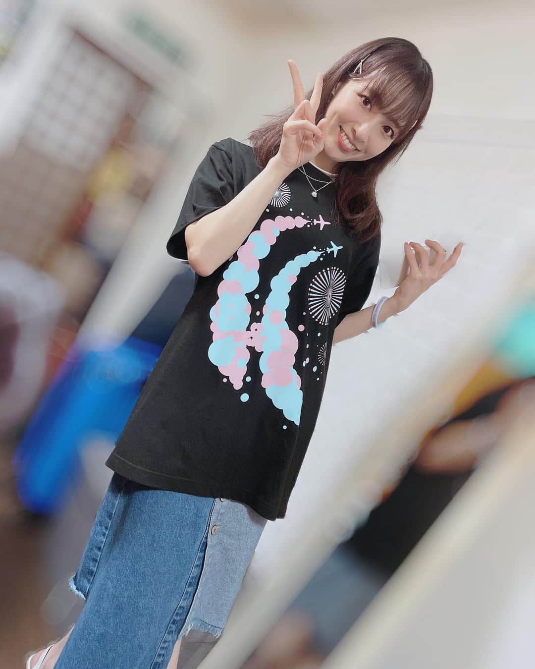 のインスタグラム：「⁡ ⁡ 長岡凱旋ライブ1公演目終了！ お越しいただきありがとうございました✨もうすでにうるうる🥹 2公演目当日券あるのでぜひお越しください♪ ⁡ ⁡ ⁡ ⁡ ⁡  #ビタスイ #わた雪ツアー #わた雪 #新潟 #bittersweet #長岡」