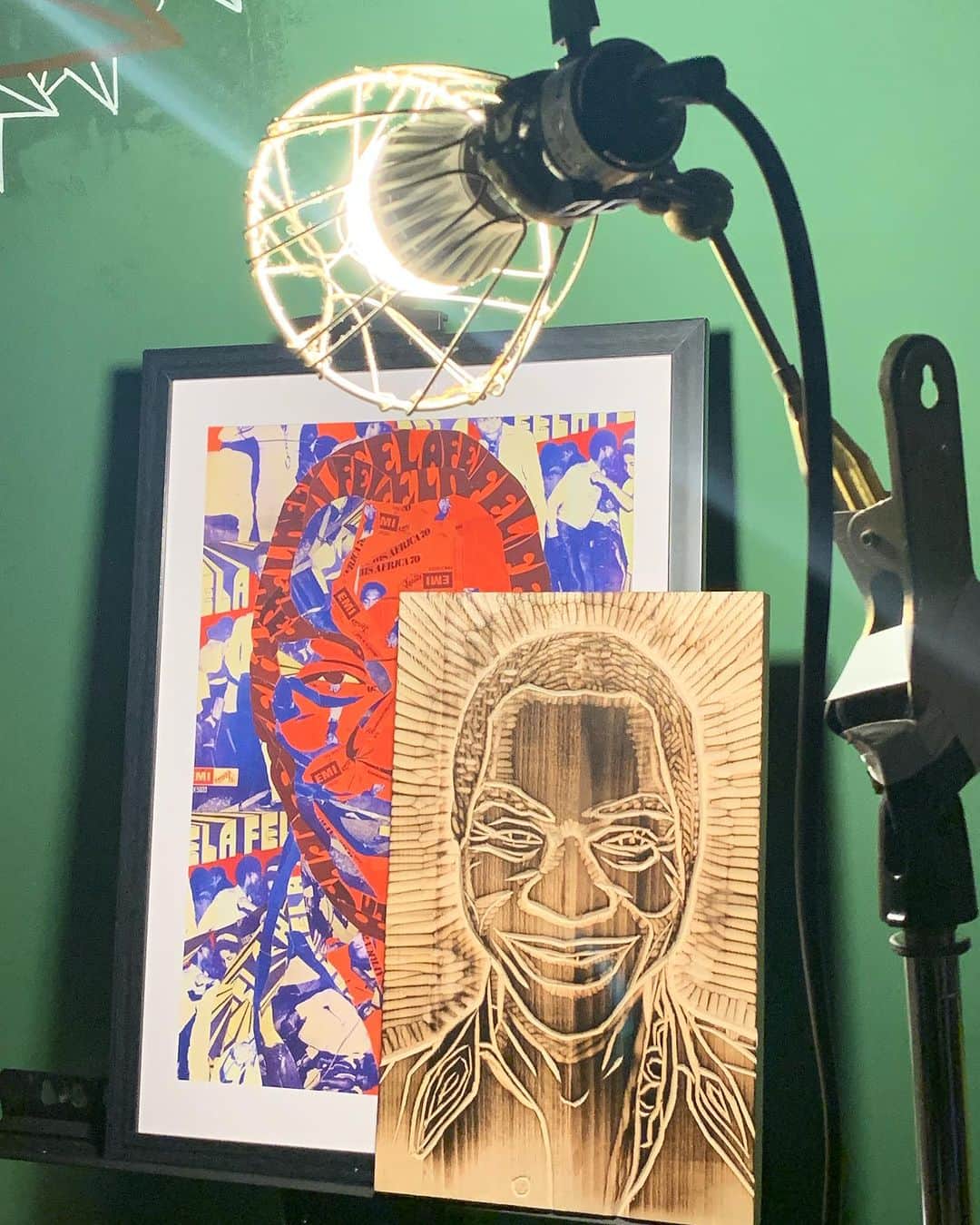 kwa MALOGOのインスタグラム：「【おつかれさまでした！】  「Felabration OSAKA2023」 @felabration_osaka_japan   4年ぶりの開催にも声をかけて頂き、嬉しく楽しく参加させてもらいました🎵  コロナ前のこのイベントで知ってもらえてた方、今回このイベントを期に久しぶりに会えた友人からはじめて会う作家、パフォーマーやお客様まで、たくさんの人に会えて、さらにエネルギーに満ち溢れたコンテンツの数々！  本当素敵なイベントでした。アヤさんいつもありがとうございます😌そしてお疲れ様でした‼️ @ayayem   この気分をそのままに 10/22や11/19のイベントの準備に繋げていきます！ こちらもぜひ遊びに来てくださいね😉  #felabration2023 #felabrationosaka2023  #アフリカ雑貨  #イロのある生活  #kwamalogo」
