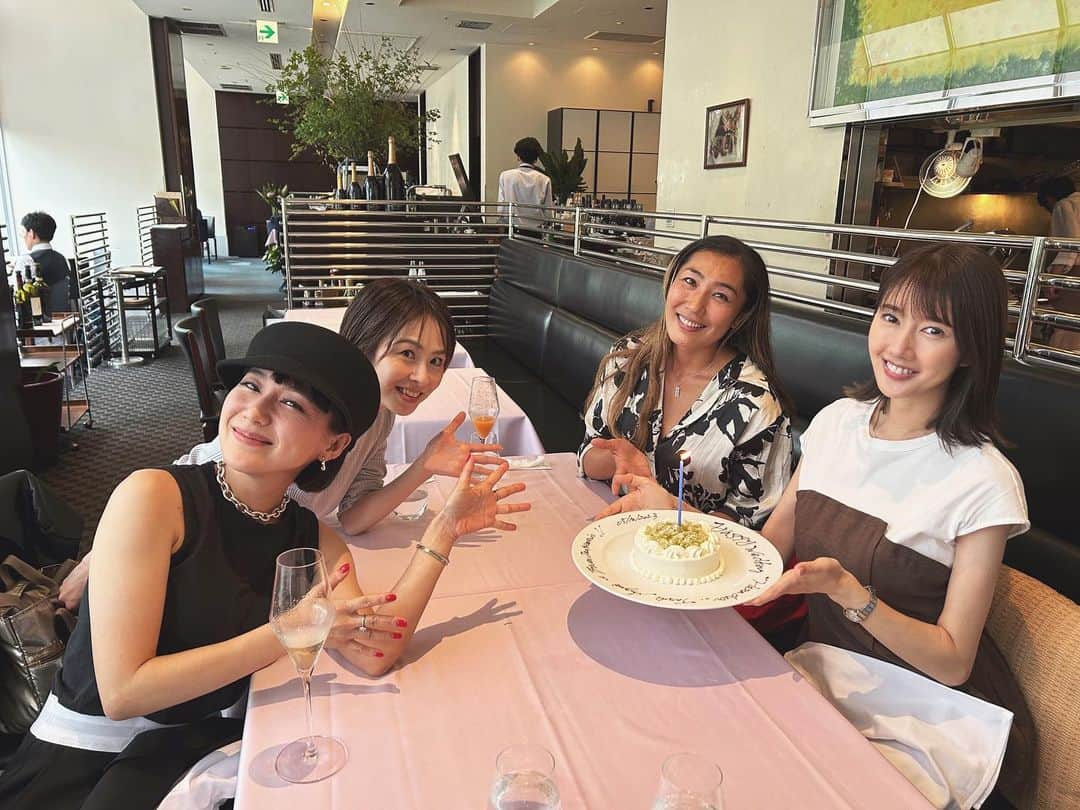 多岐川華子さんのインスタグラム写真 - (多岐川華子Instagram)「最近のありがとう🥰  ついストーリーズに載せて満足しがちだけど、ここに載せておけば見返せるしね、懐かしいしね🙌」10月9日 16時08分 - hanako__official