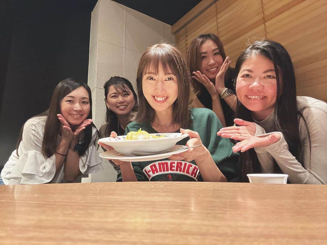 多岐川華子のインスタグラム：「最近のありがとう🥰  ついストーリーズに載せて満足しがちだけど、ここに載せておけば見返せるしね、懐かしいしね🙌」