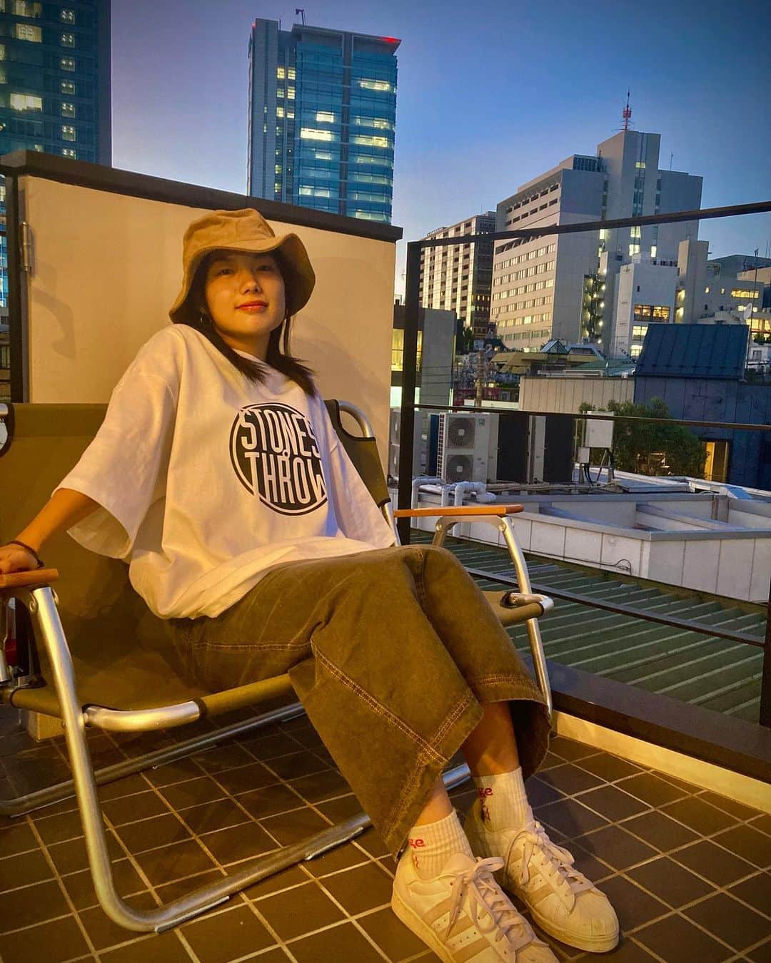 Dancers Collectionのインスタグラム：「👍」