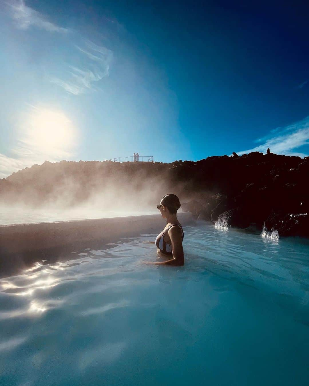 Mayela Vazquezさんのインスタグラム写真 - (Mayela VazquezInstagram)「South of Iceland 😍🌗☄️🌊 #iceland #icelandroadtrip #icelandtrip #icelandtravel」10月9日 16時23分 - mayelavazquezbeauty