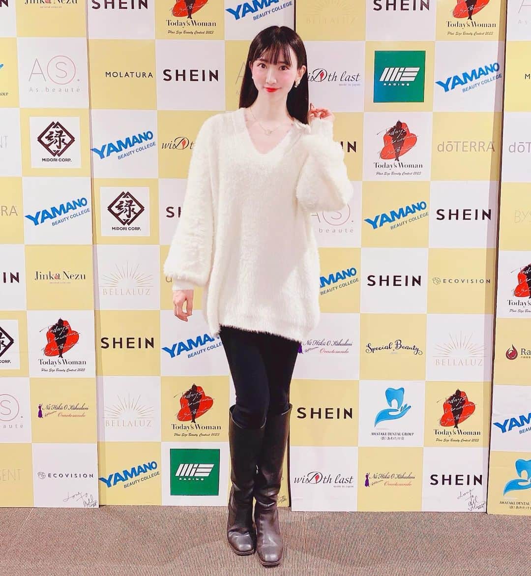 恵美のインスタグラム