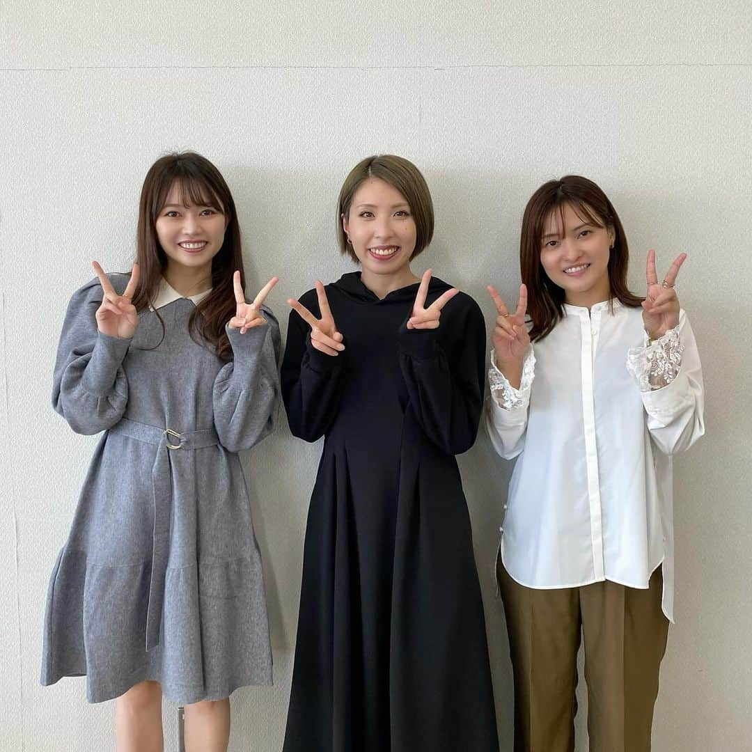 嶋村瞳のインスタグラム