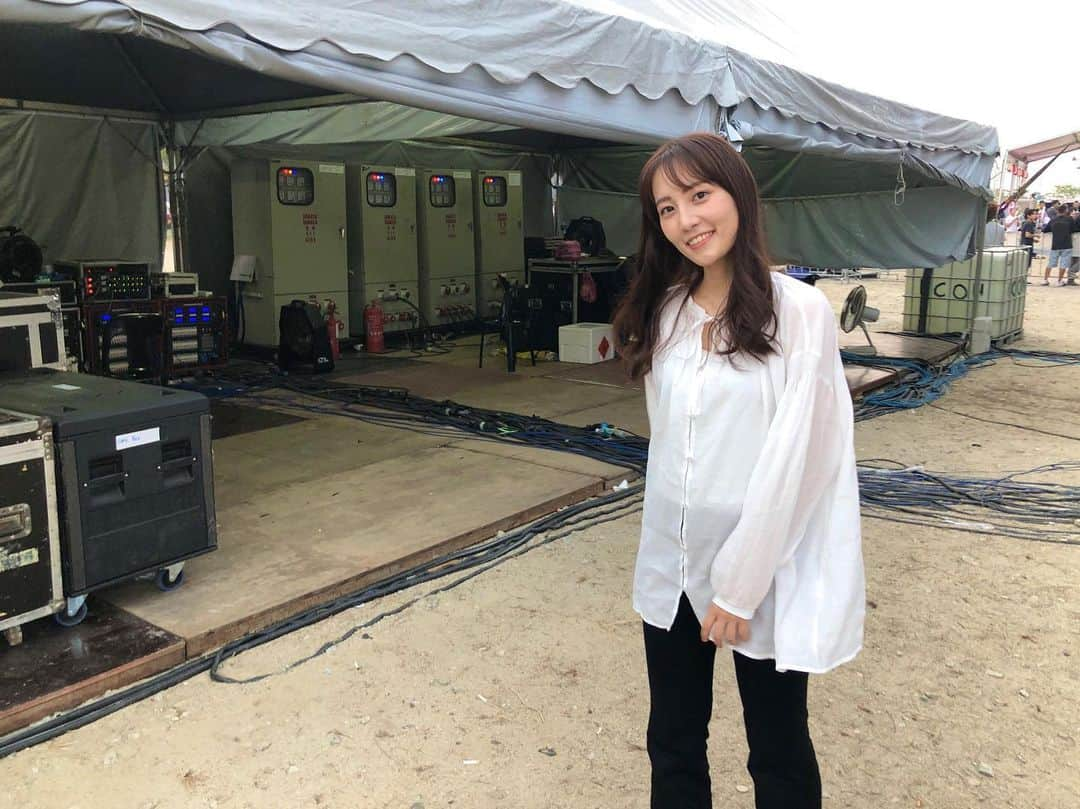 坂本ひろ美さんのインスタグラム写真 - (坂本ひろ美Instagram)「『The 1st Sheng Tai “City of Hope” Japan Anime Song Festival 2023』  マレーシアで特別なステージに立たせていただきました🇲🇾✨  音楽を通して同じ時間を共に楽しむことができて、すごく幸せでした♫  またお会いできますように…✨  ありがとうございました‼︎ Thank you ．🫶」10月9日 16時50分 - sakamoto_sard