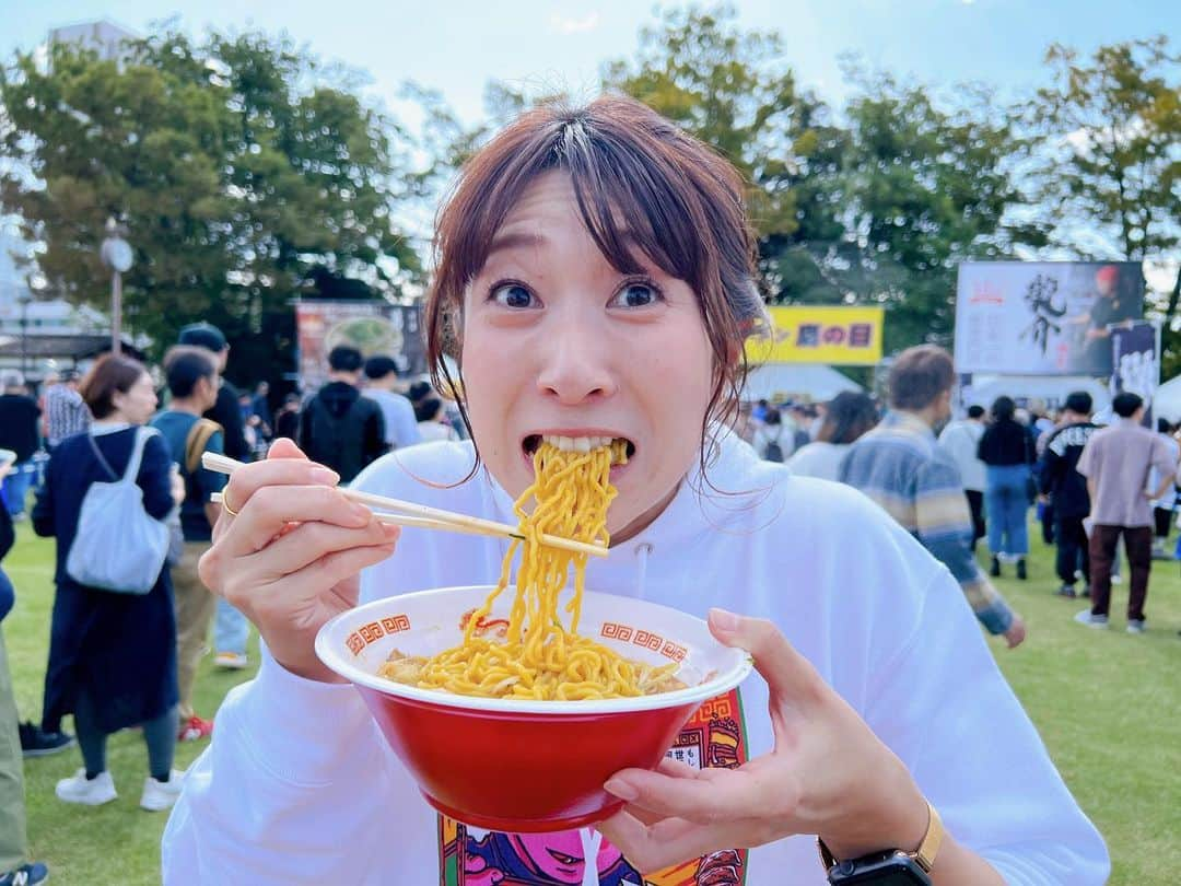 林藍菜のインスタグラム