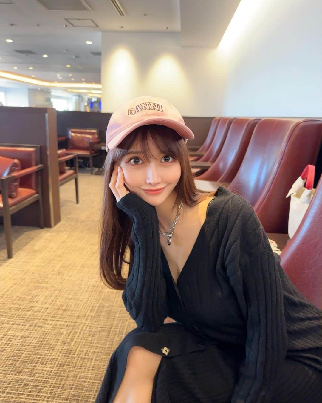 MAYUのインスタグラム