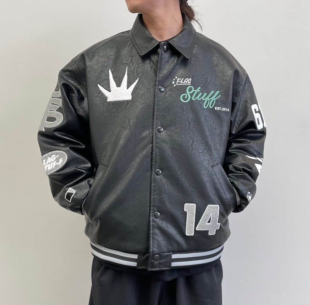 Deepinsideinc.com Storeのインスタグラム