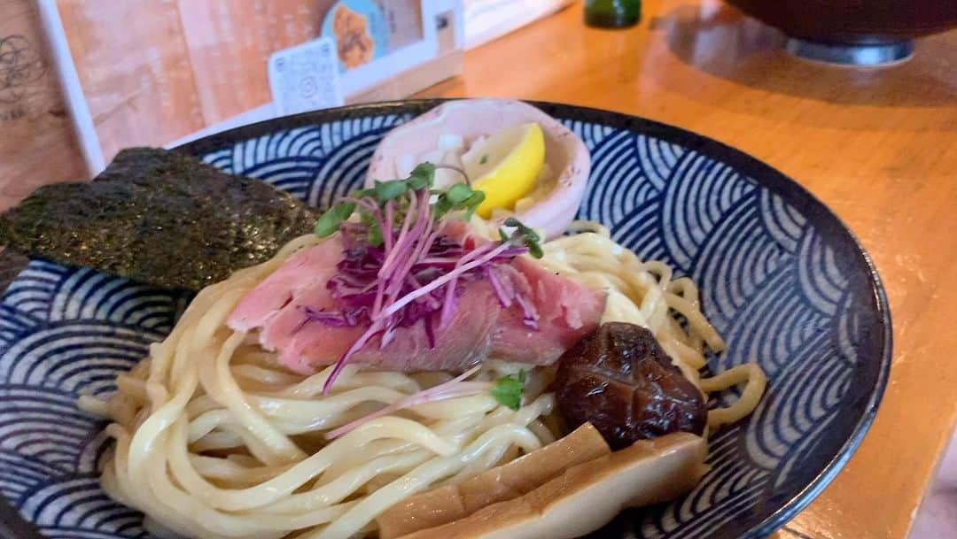 阿部裕幸のグルメインスタ