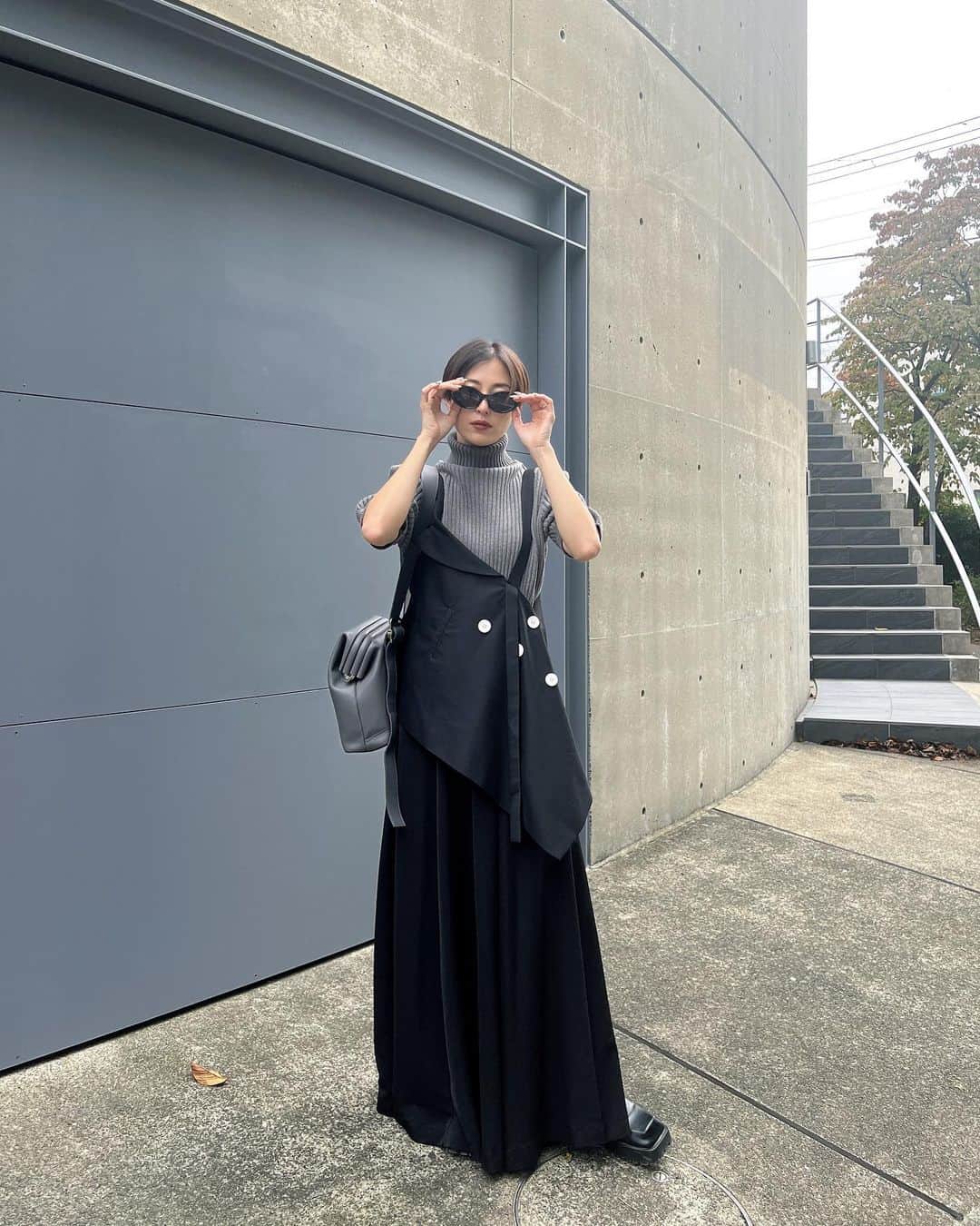 山本優希のインスタグラム