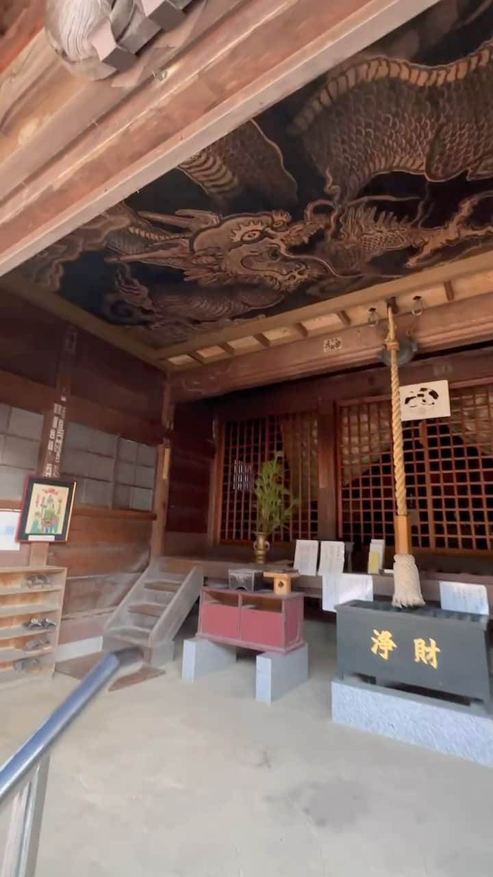 CMKgalleryのグルメインスタ