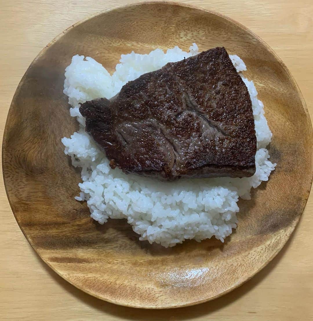 山口ゆきえのインスタグラム：「#おは朝ごはん #ゆきえのおは朝ごはん」