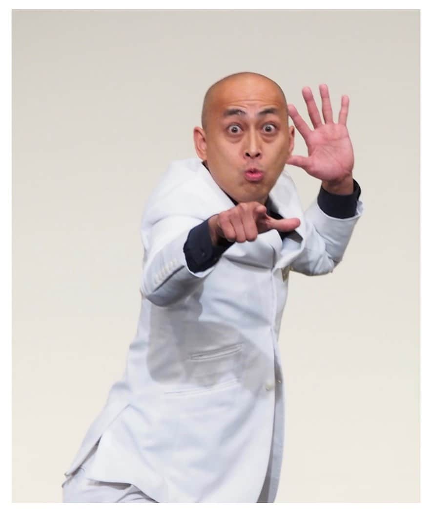 谷川正憲のインスタグラム：「おはようございます。 関ジャムの見逃し配信が終了したため、本日をもって"関ジャムまさのり"から"普通のまさのり"に戻りますね。 引き続き応援よろしくお願いします。」