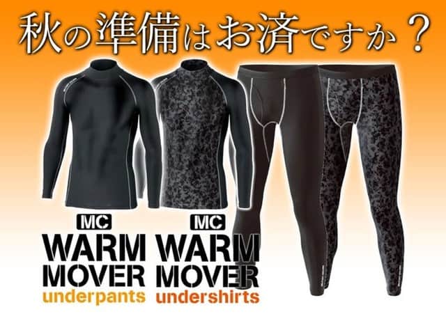 LureNews.TVのインスタグラム