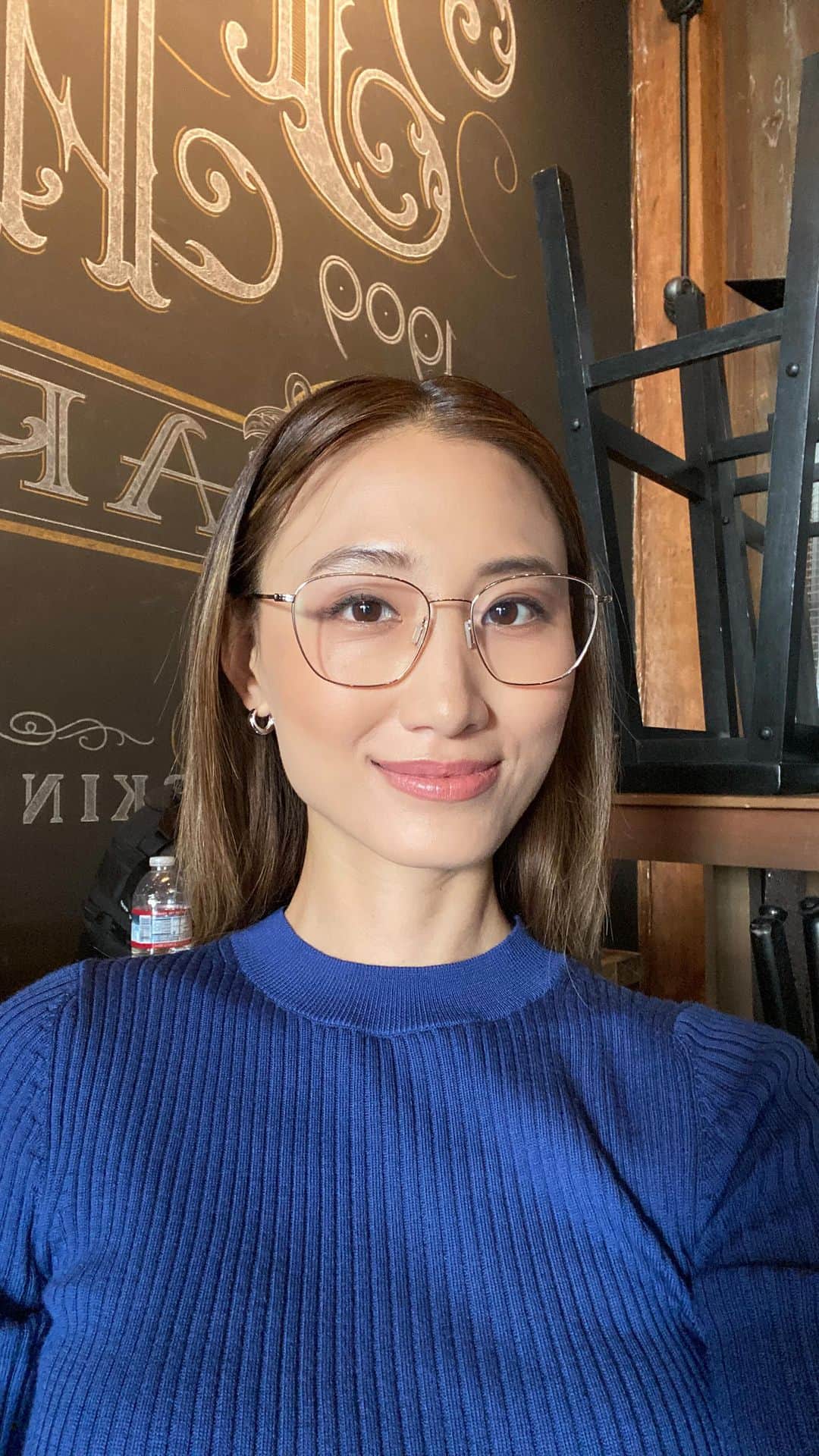 白雪のインスタグラム：「My first commercial in the US🥳🇺🇸✨ Thank you so much for having me!  夏に撮ったCaesars Palaceのコマーシャルが公開されました！良かったらチェックしてみてね!☺️✨  @caesarsicasino  @caesarspalace  @caesarsrewards 🎰💰  #casino #onlinecasino」