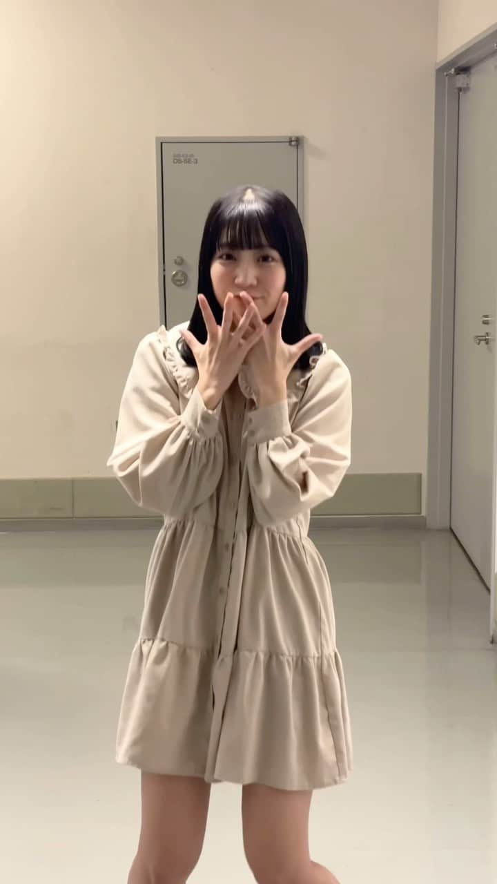 藤田みゆのインスタグラム：「おはよう♡」