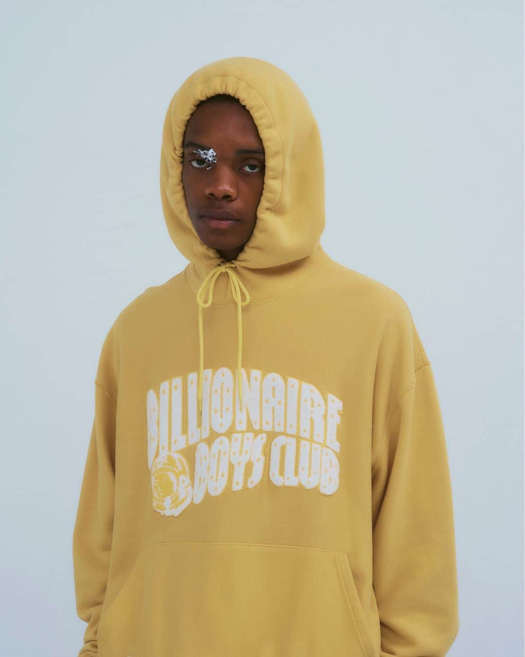 ビリオネア・ボーイズ・クラブのインスタグラム：「. #BILLIONAIREBOYSCLUB 2023年 秋冬コレクションの新アイテムが、BILLIONAIRE BOYS CLUB / ICECREAM TOKYOおよびオンラインストアにて展開中です。 . BILLIONAIRE BOYS CLUB 2023 FALL - HOLIDAY collection new items are available at BILLIONAIRE BOYS CLUB / ICECREAM TOKYO and BILLIONAIRE BOYS CLUB / ICECREAM ONLINE STORE. http://billionaireboysclub-store.jp . . #BILLIONAIREBOYSCLUB #ICECREAM #PHARRELL #PHARRELLWILLIAMS #BBCICECREAM #Harajuku #Tokyo #Japan」