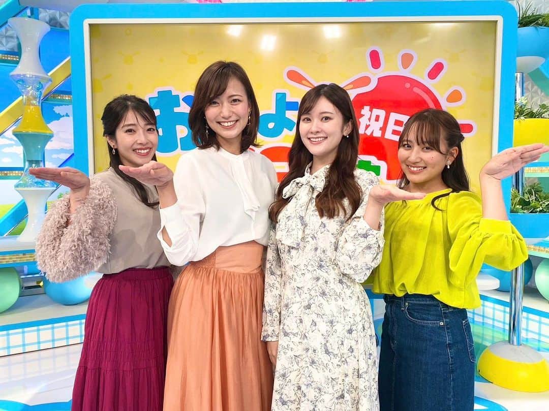 増田紗織のインスタグラム