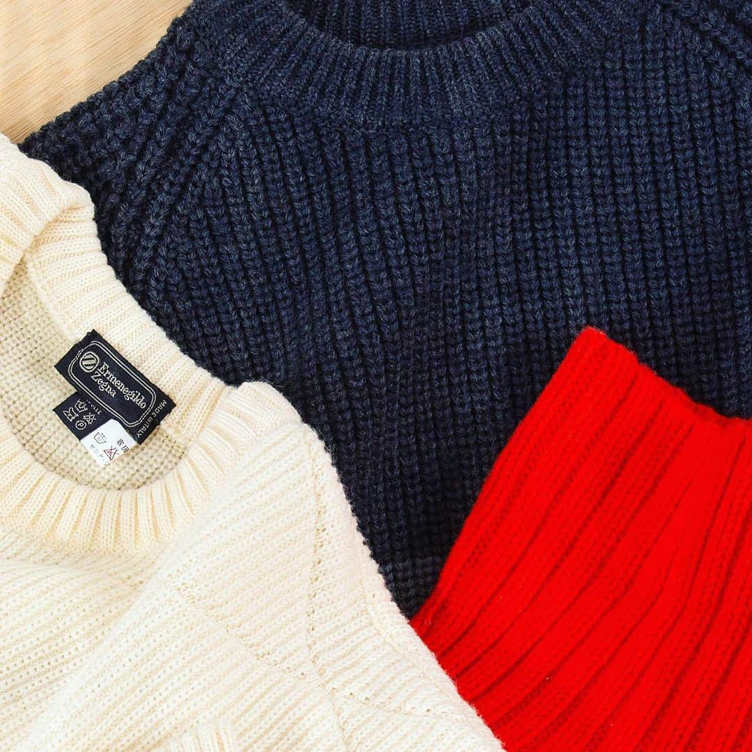 playfulさんのインスタグラム写真 - (playfulInstagram)「【knit】 秋冬に活躍するニット豊富にご用意しております！！✨  ニット一覧はこちらから☟ https://www.playful-dc.com/products/list-campaign-7213.html  #プレイフル #古着 #ブランド古着 #DCブランド #コムデギャルソン #ヨウジヤマモト #イッセイミヤケ #ジャンポールゴルチエ #commedesgarcons #jeanpaulgaultier #isseymiyake #yohjiyamamoto #ysformen #commedesgarconshommeplus #yohjiyamamotopourhomme #yohjiyamamotojapan #isseymiyakemen #viviennewestwood #limifeu #ys #y3 #コムコム  #ジュンヤワタナベ  #ジャンポールゴルチエファム  #ワイズ #リミフゥ」10月9日 12時25分 - playful_dc