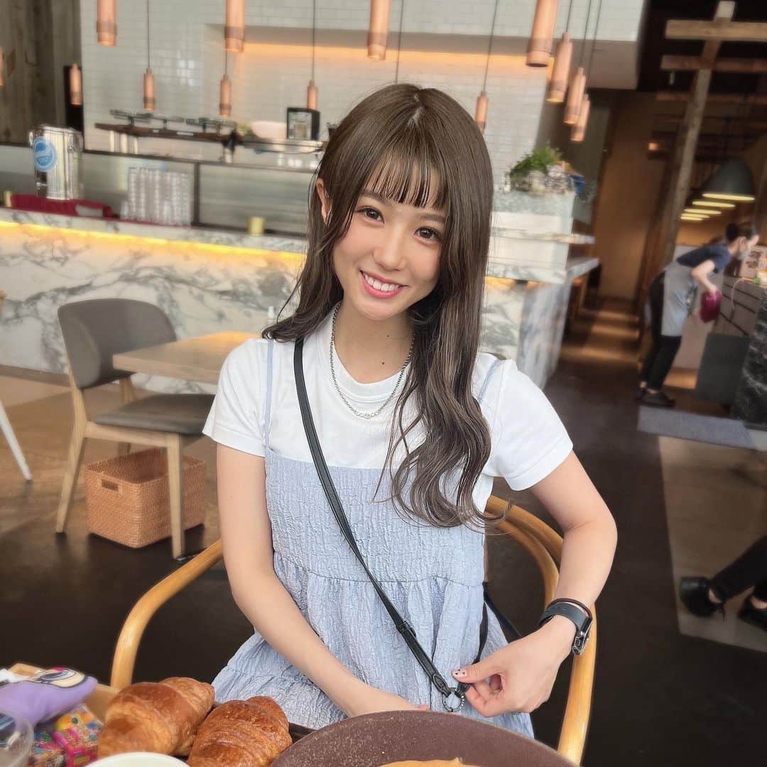 蒼井ちあきのインスタグラム：「archive 𓂃𓂁  Photo by ﾅｷﾞﾁｬﾝ👧🏼❤️」