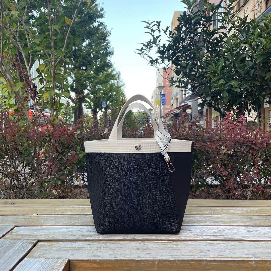 エルベシャプリエのグルメインスタ