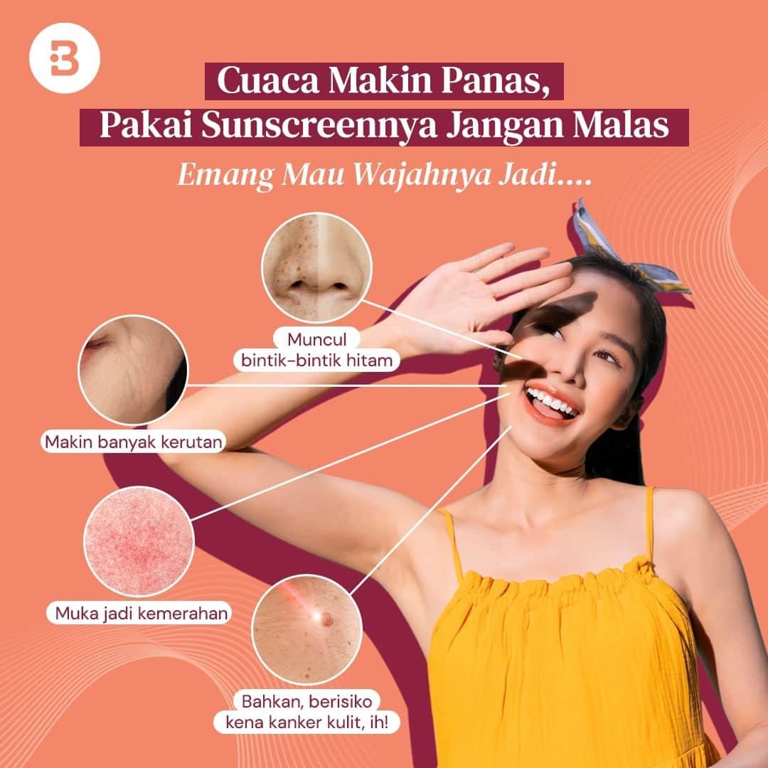 Beauty | Health | Fashionのインスタグラム