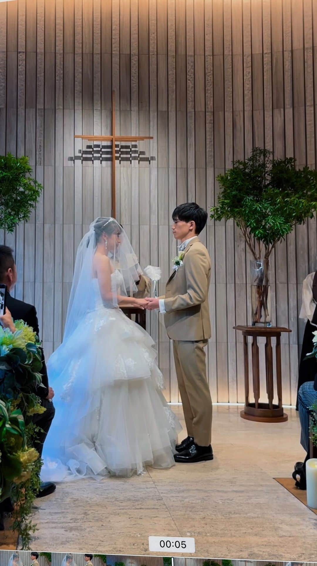 新井和佳奈のグルメインスタ