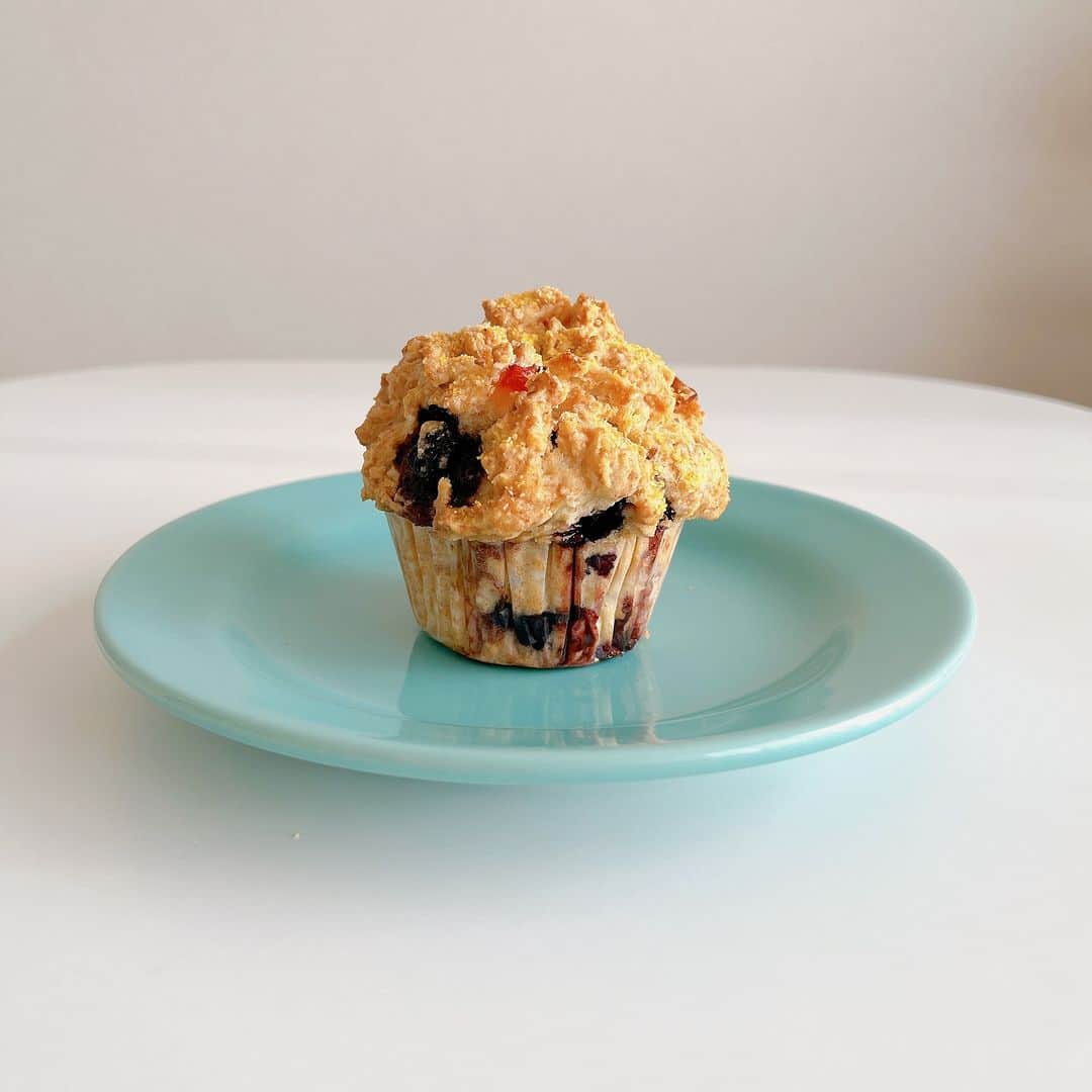 SPURのグルメインスタ