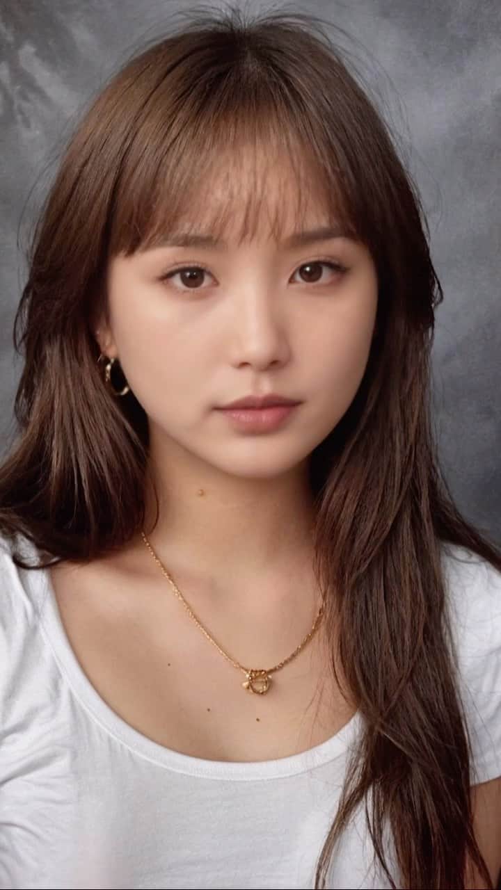 ひよんのインスタグラム：「🎓💓  何回目？😟 っていうyearbook投稿。笑  #yearbook #イヤーブック #이어북」
