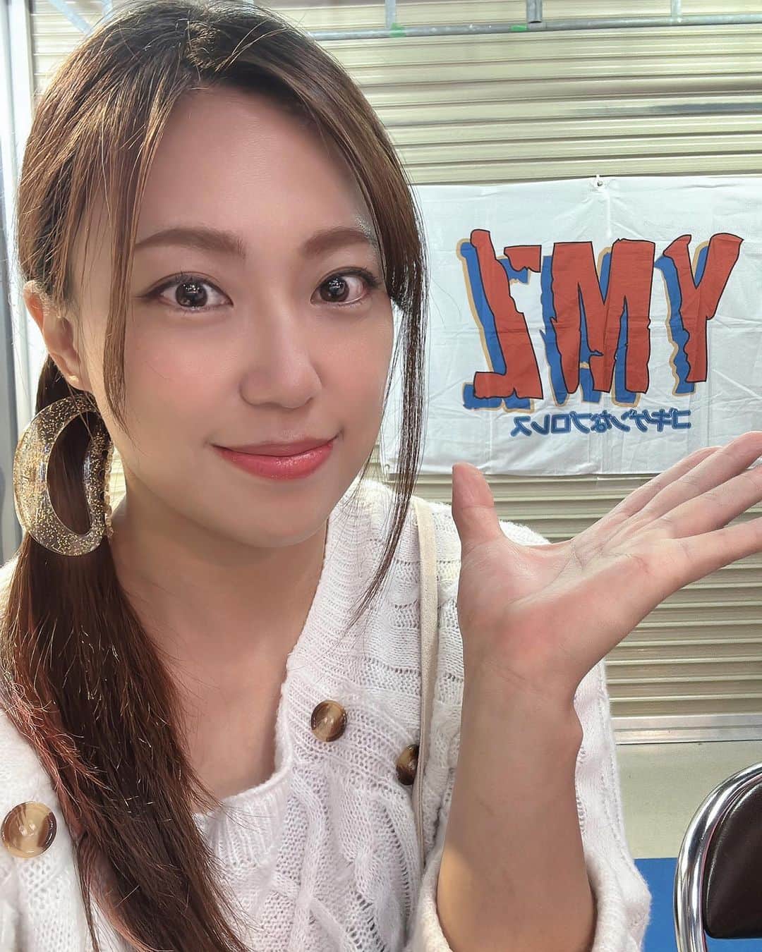 高瀬みゆきさんのインスタグラム写真 - (高瀬みゆきInstagram)「YMZの皆様、温かい言葉をくださった皆様 本当にありがとうございました🙇‍♀️✨  怪我で欠場してる中でもできることでリングに上がる機会をくれた米山さん🧡 そして一緒に対決をしてくださった春日さん🌸 ありがとうございました🥹💗  春日さんが貸してくださったコスプレは千と千尋の神隠しの千尋🥰春日さんはハクだよー💙 春日さんのセンスが光っております✨  早く元気になるからねーっ!!🥹  #女子プロレス #プロレスラー #高瀬みゆき #MiyukiTakase #みゆねえ #みゆ姐」10月9日 15時33分 - myuki3114