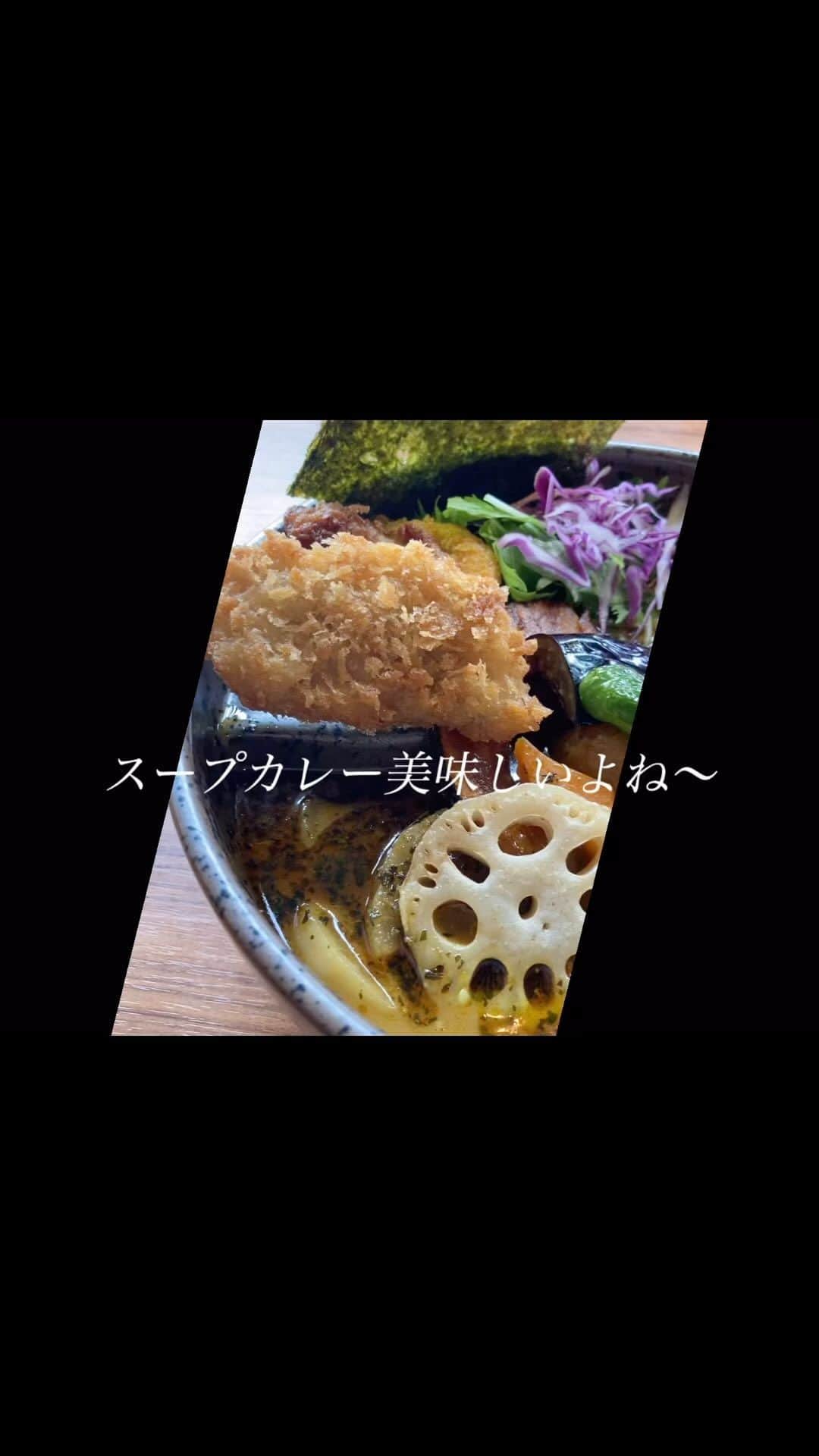 真璃子のインスタグラム