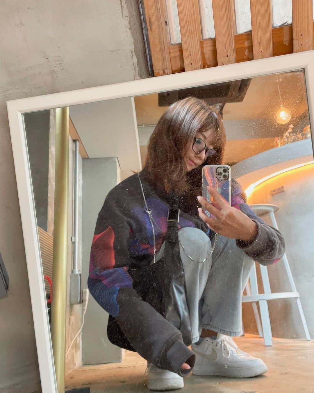 指出瑞貴のインスタグラム