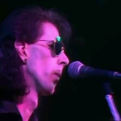 スラッシュのインスタグラム