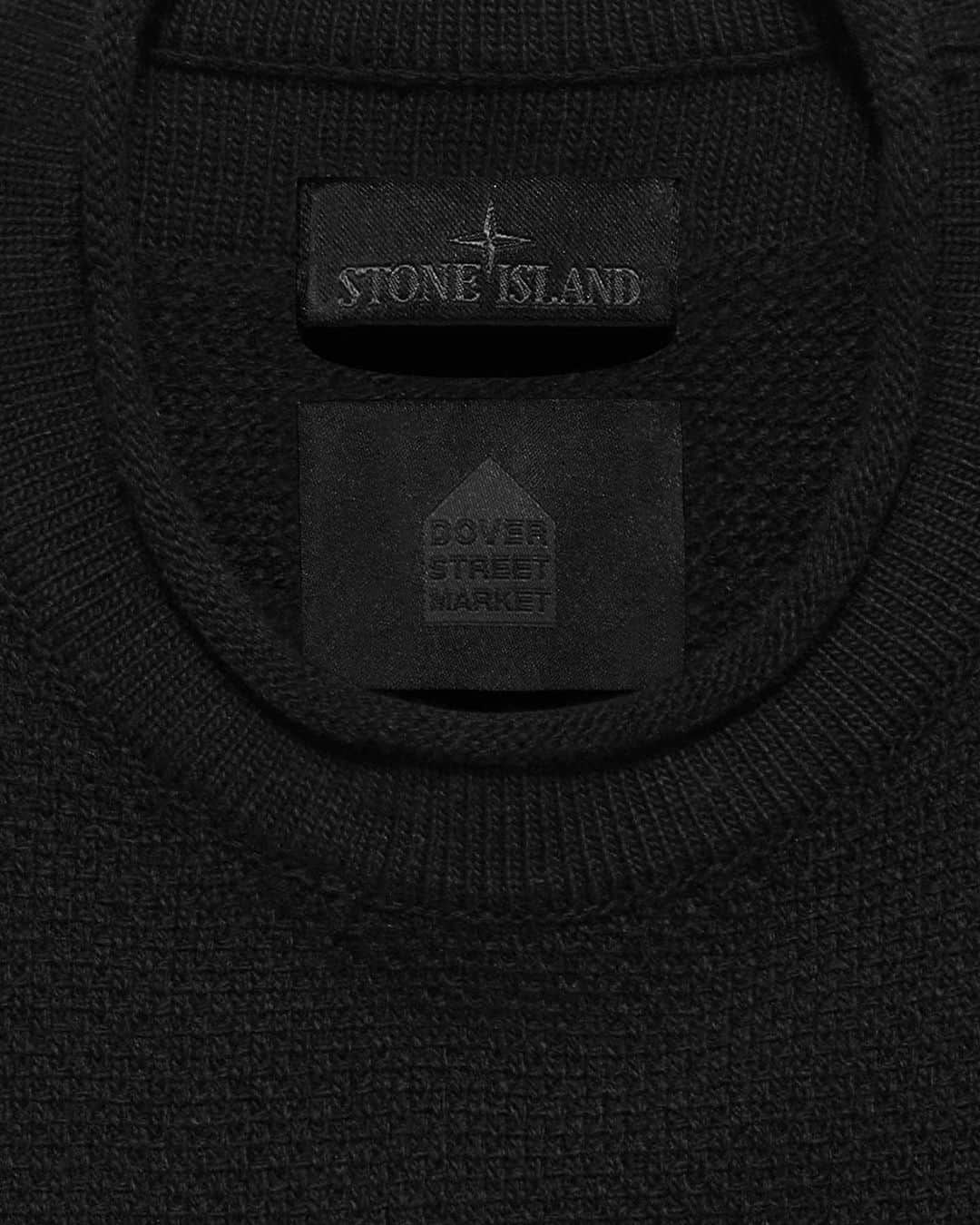 DOVER STREET MARKET GINZAさんのインスタグラム写真 - (DOVER STREET MARKET GINZAInstagram)「STONE ISLAND | DOVER STREET MARKET⁠ ⁠ Visit the Dover Street Market website for more information. ⁠ ⁠ @stoneisland_official⁠ @doverstreetmarketlondon⁠ @doverstreetmarketginza」10月10日 2時00分 - doverstreetmarketginza