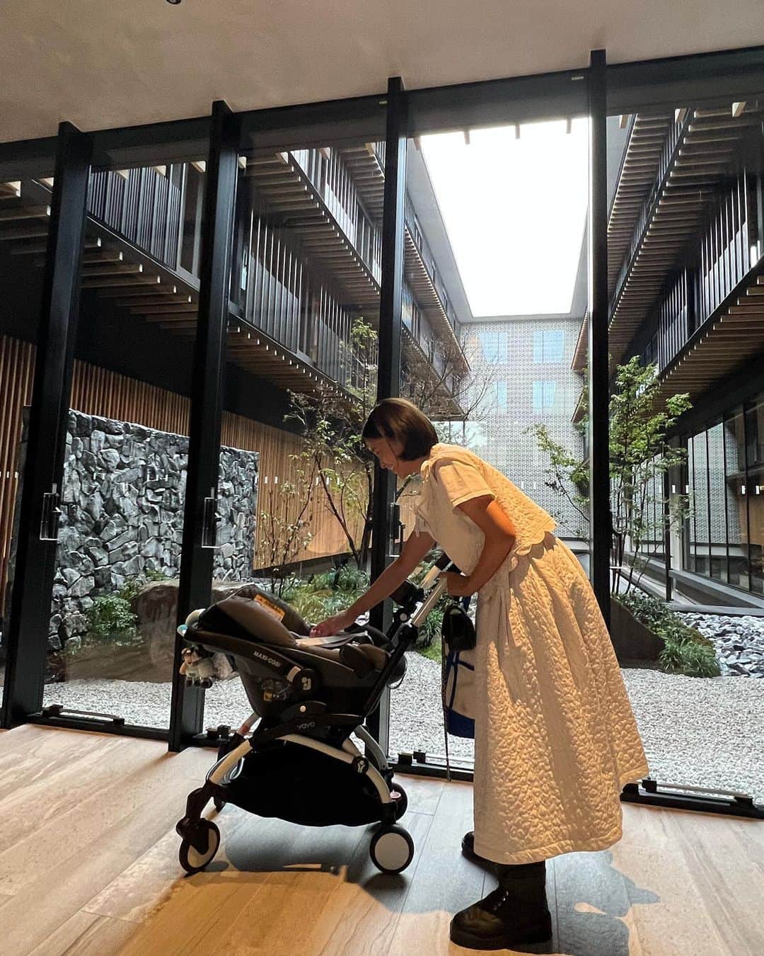 Risako Yamamotoのインスタグラム