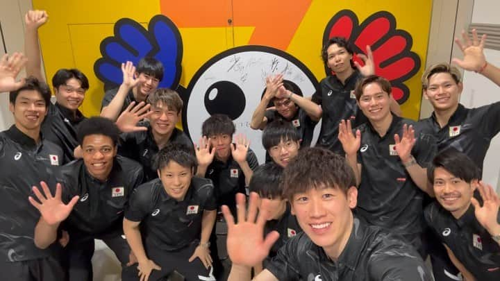 フジテレビ「S-PARK週末スポーツニュース」のインスタグラム