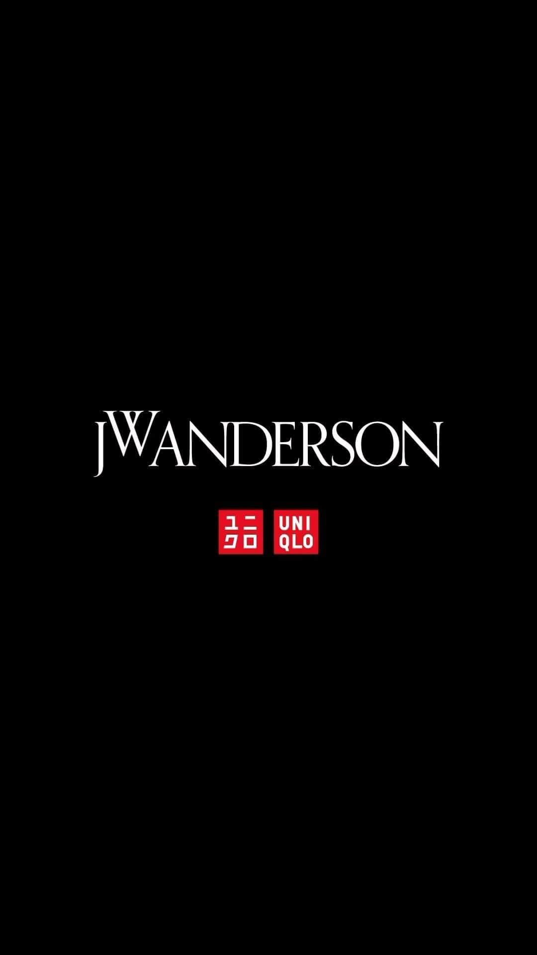 ユニクロのインスタグラム：「A journey through the stunning coastal landscape of Britain.📍   UNIQLO x JW ANDERSON Fall/Winter 2023 coming soon…  #uniqlojwanderson #jwanderson #UNIQLO #LifeWear @jw_anderson @jonathan.anderson  *The launch date and availability differ among regions.」