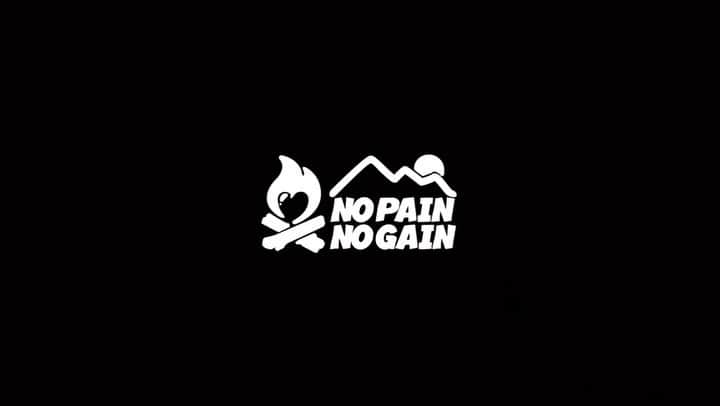 24カラッツのインスタグラム：「24karats×数原龍友 コラボレーション第4弾 NO PAIN NO GAIN ティザームービーNight Ver.公開！  数原龍友のライフスタイルをテーマに展開する【NO PAIN NO GAIN】今回は、CAMPをテーマに数原のライフスタイルを体験できるイベントを開催致します。  ■開催日 10月28日(土)、29日(日)  ■開催時間 11:00-18:00  ■開催場所 the 508 山梨県南都留郡山中湖村平野508-113  イベント期間の10月28日(土)～29日(日)24karats ONLINE STOREでも販売致します。 ONLINE STOREでの販売は10月28日(土)12:00から販売致します。  ■イベント入場について 今回イベント会場が遠方になる為、チケット当選者の方へ往復バスチケットのご案内を別途させて頂きます。 ※往復バスチケットは数に限りがございますので予めご了承ください。 ※往復バスチケットは別途料金が発生いたします。  ■ticketbook受付期間 10月6日(金)15:00～10月9日(月・祝)23:00 詳細につきましてはticketbookをご確認下さい。 https://e-ticketbook.com/nopain-nogain/2310-tb/  @generations_official @24karatsofficial  #24karats #数原龍友 #generations #nopainnogain」