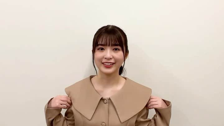 日本テレビ「NOGIBINGO!」のインスタグラム