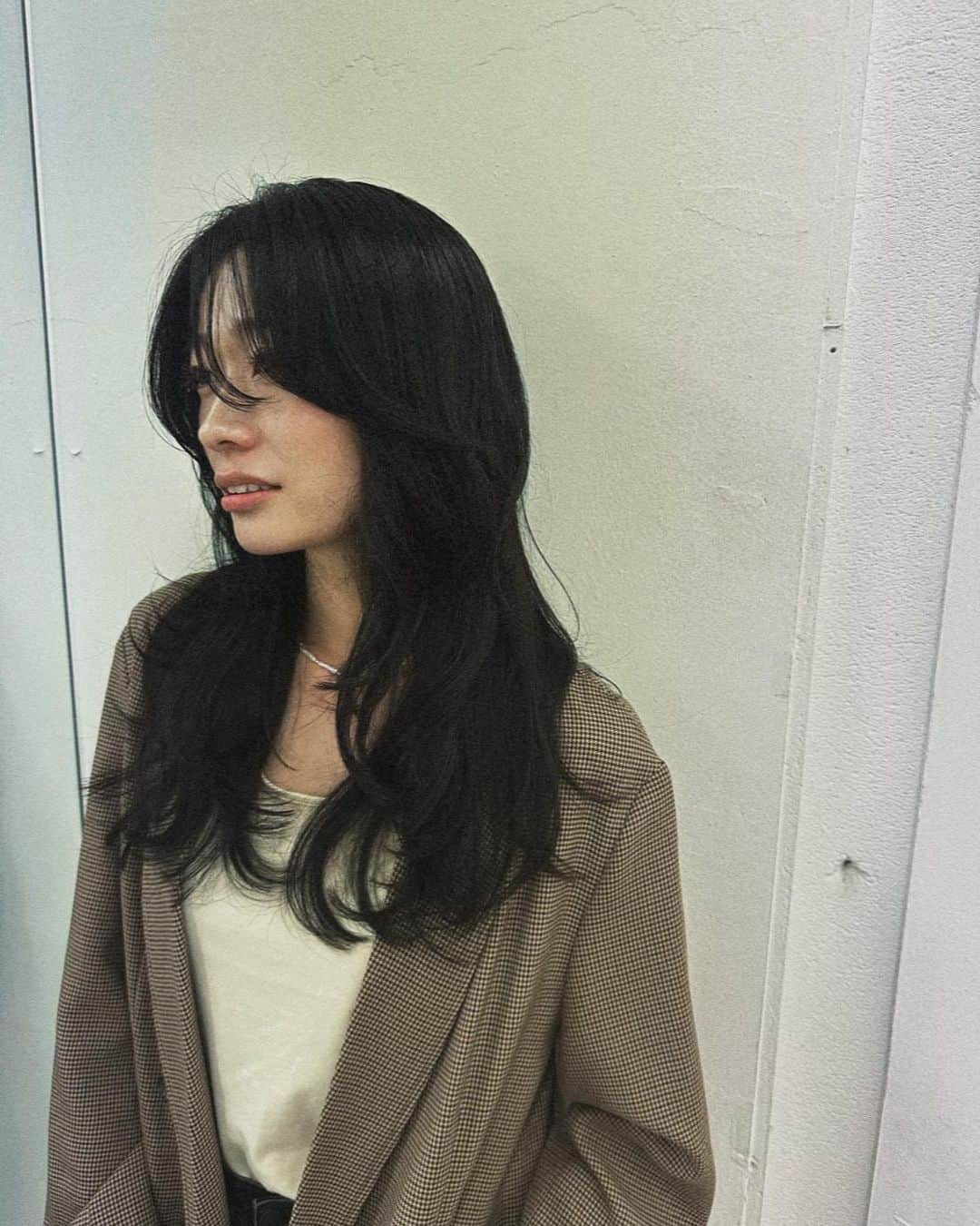 佐藤飛鳥のインスタグラム