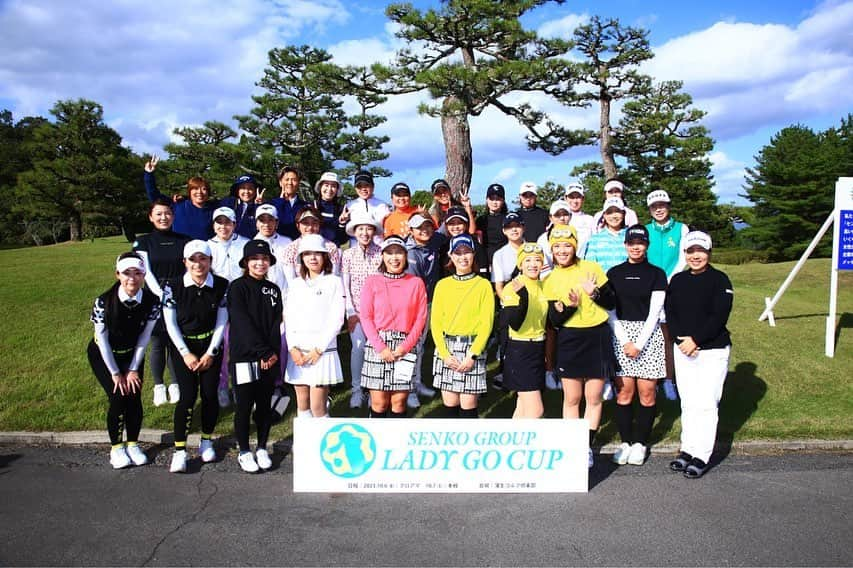 中村香織のインスタグラム