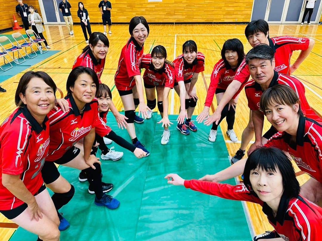 新鍋理沙のインスタグラム