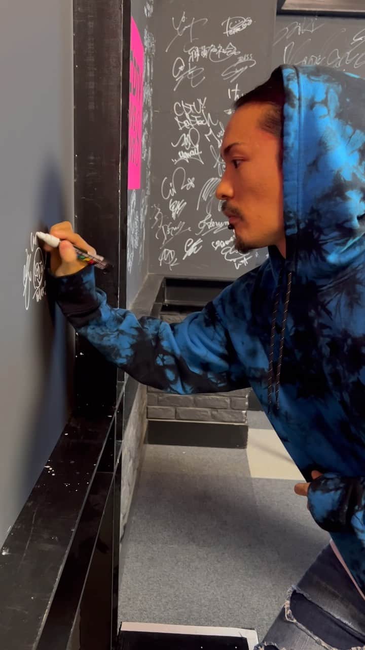 TBS「CDTV」のインスタグラム